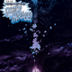 Doctor Mirage dreaming about slipping between the worlds of the living and the dead.